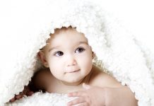 migliori siti di vendita di prodotti per neonati