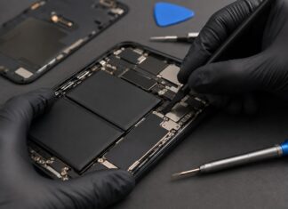 Prezzo batteria iPhone 11: conviene riparare o cambiare telefono? 01-prezzo batteria iphone